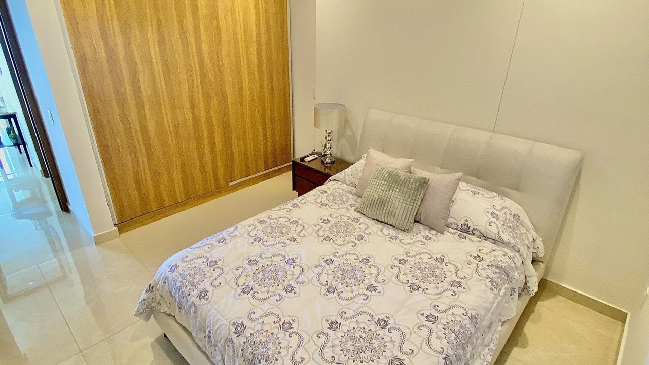 Photo of Bedroom in Las Gaviotas