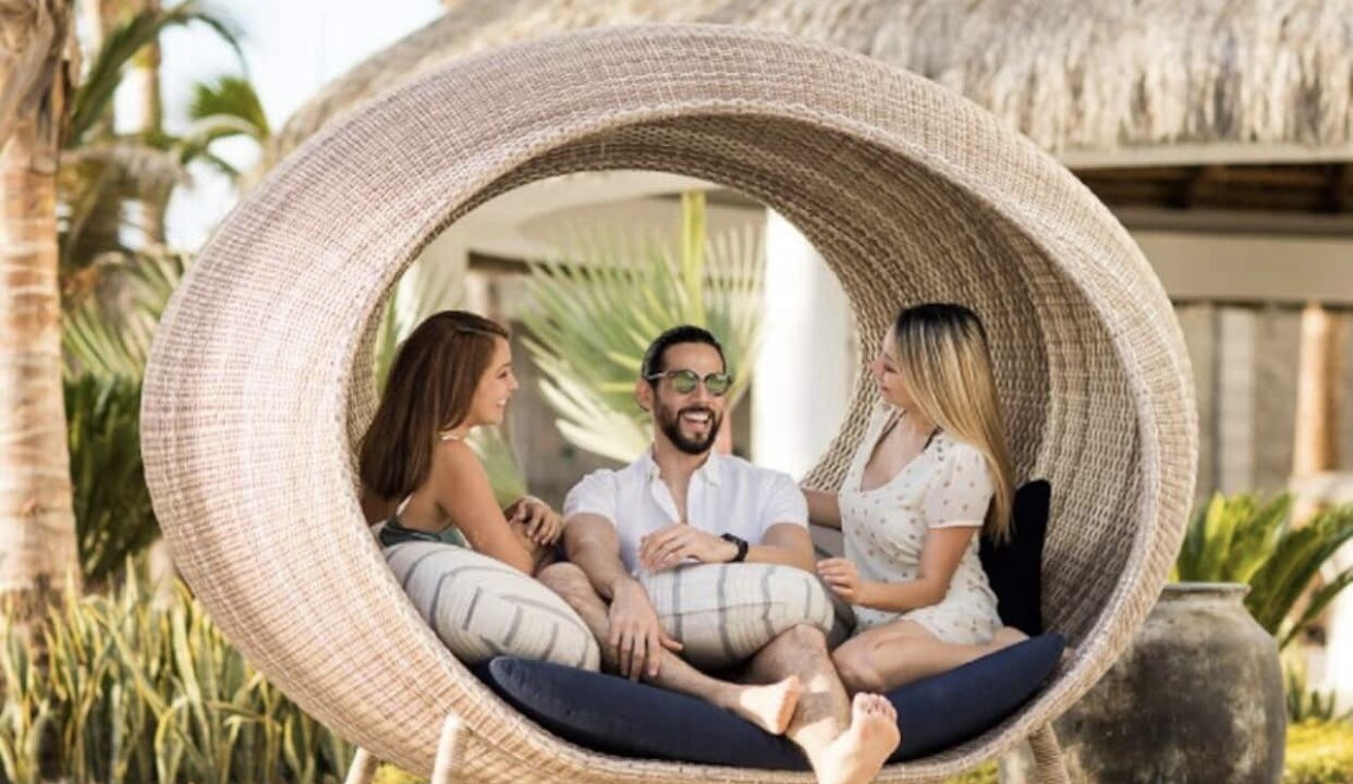 Photo of Outdoor in Las Gaviotas