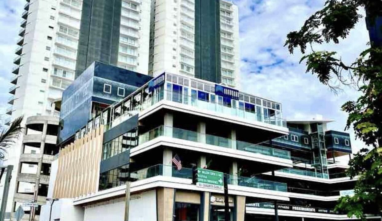Photo of Outdoor in Las Gaviotas