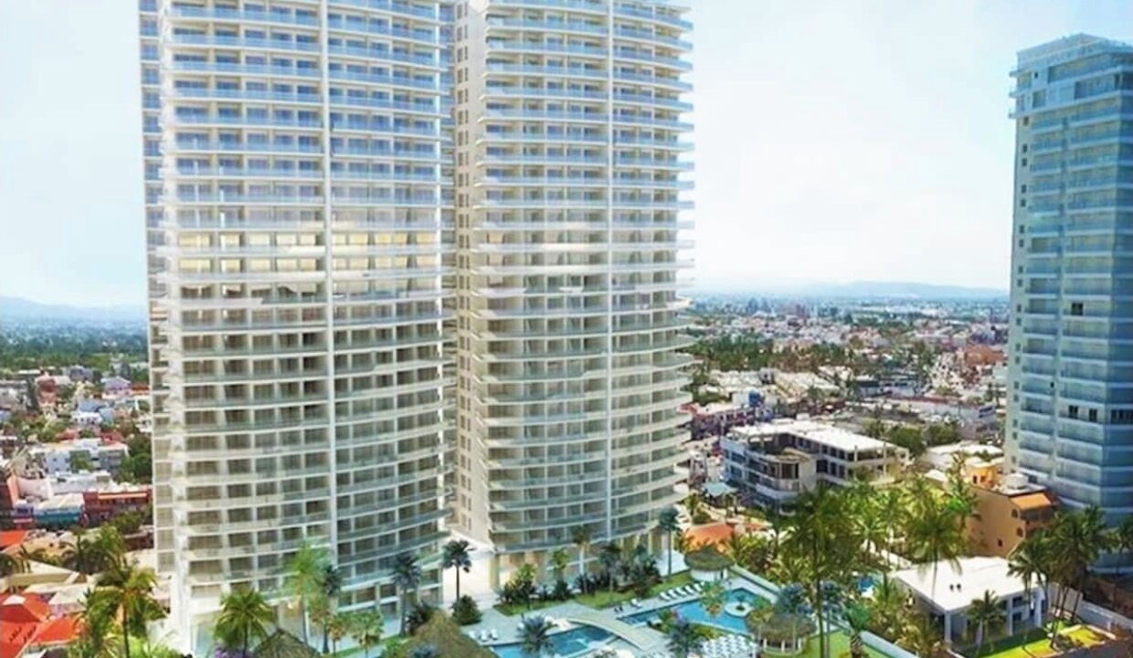 Photo of Outdoor in Las Gaviotas