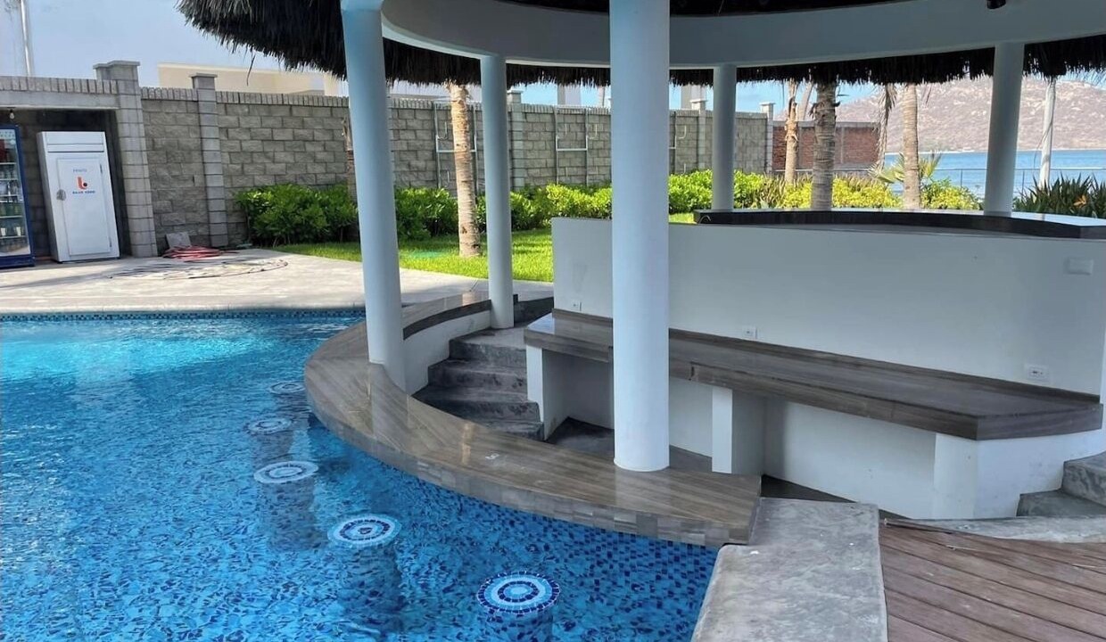 Photo of Outdoor in Las Gaviotas