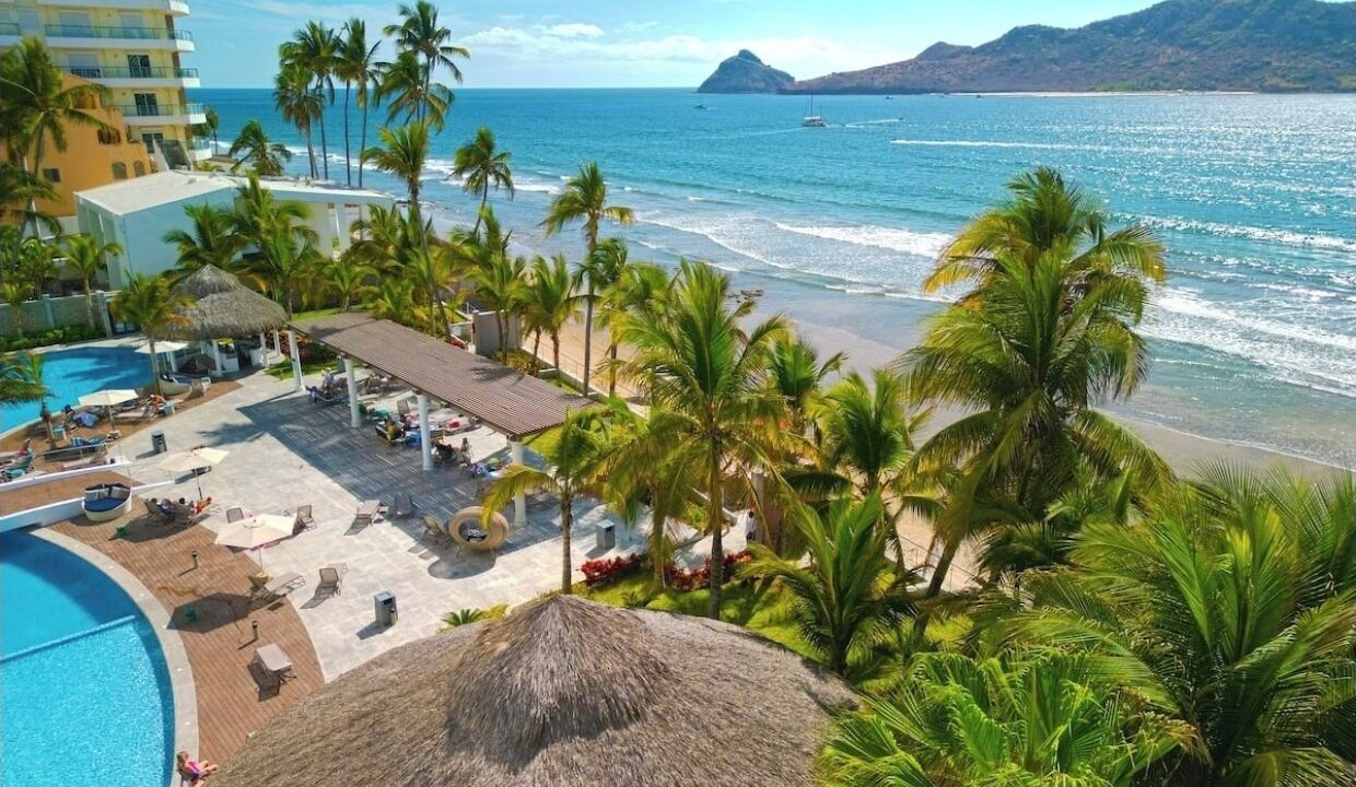 Photo of Outdoor in Las Gaviotas