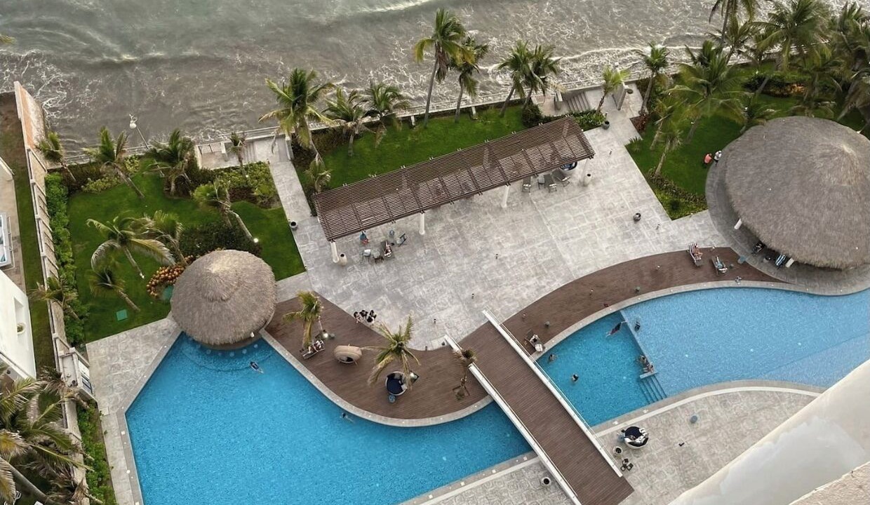Photo of Outdoor in Las Gaviotas