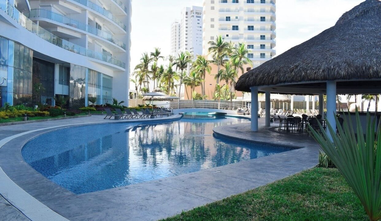 Photo of Outdoor in Las Gaviotas