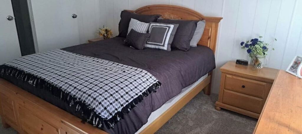 Photo of Bedroom in Desert Hills
