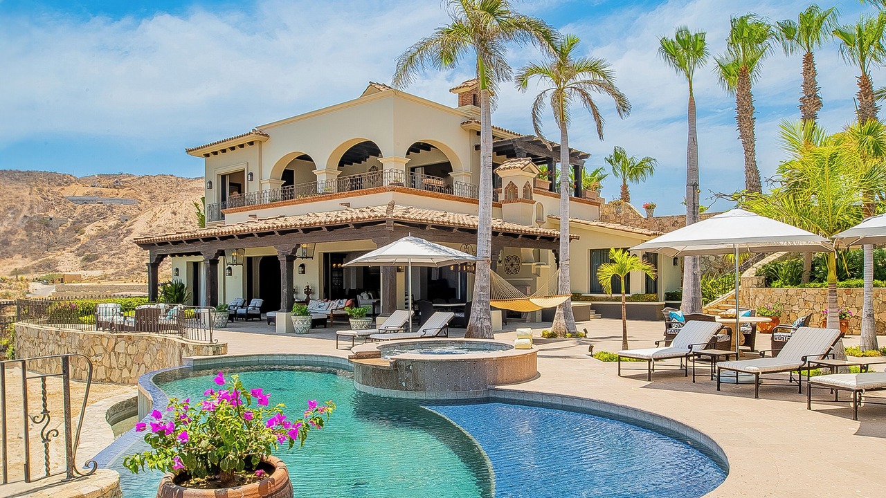Photo of Others in Palmilla