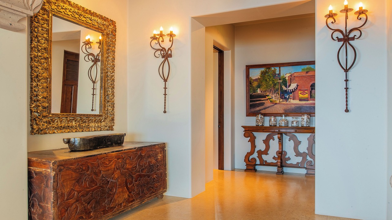 Photo of Others in Palmilla