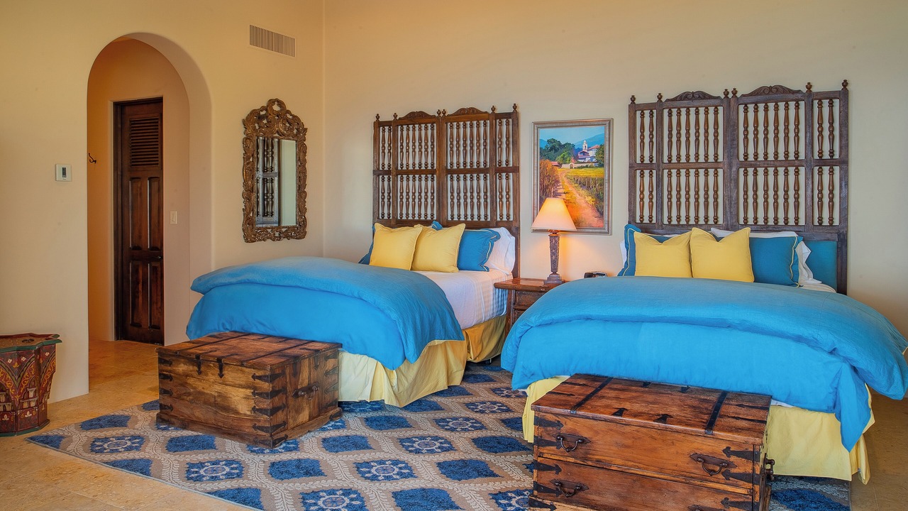 Photo of Others in Palmilla