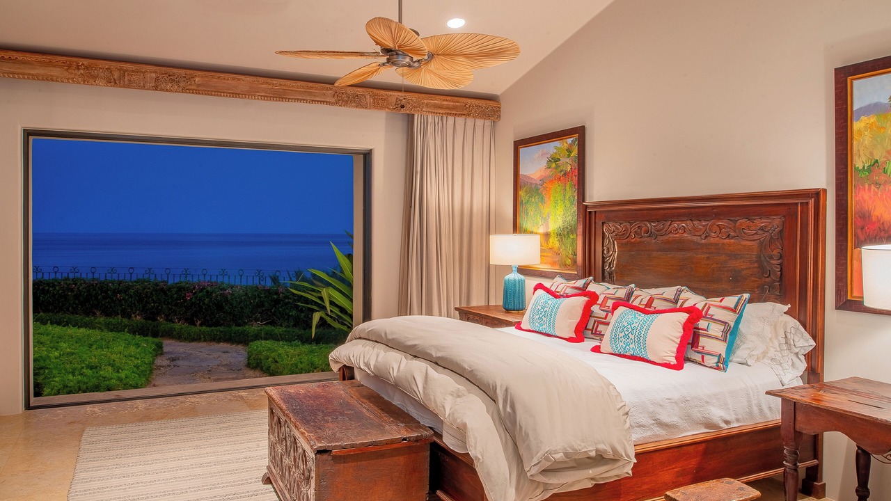 Photo of Others in Palmilla