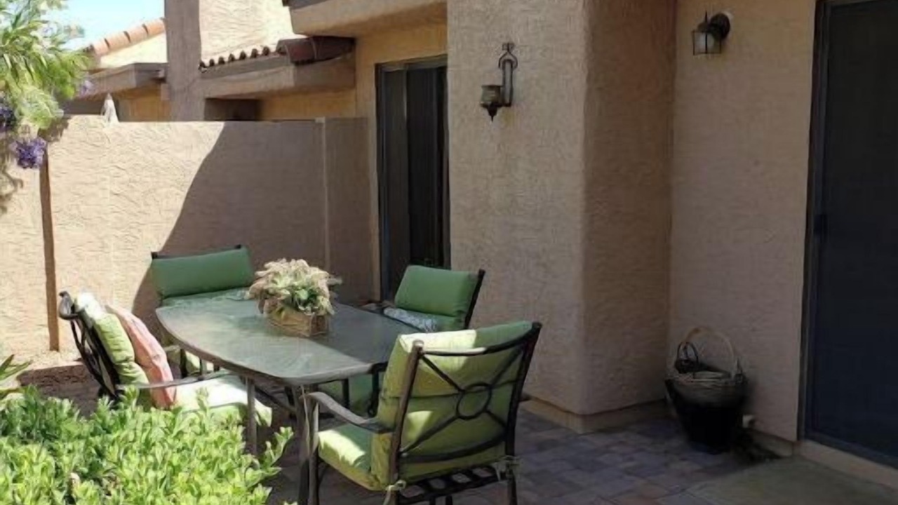 Photo of Outdoor in Tempe