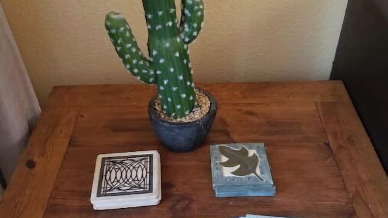 Photo of Others in Tempe