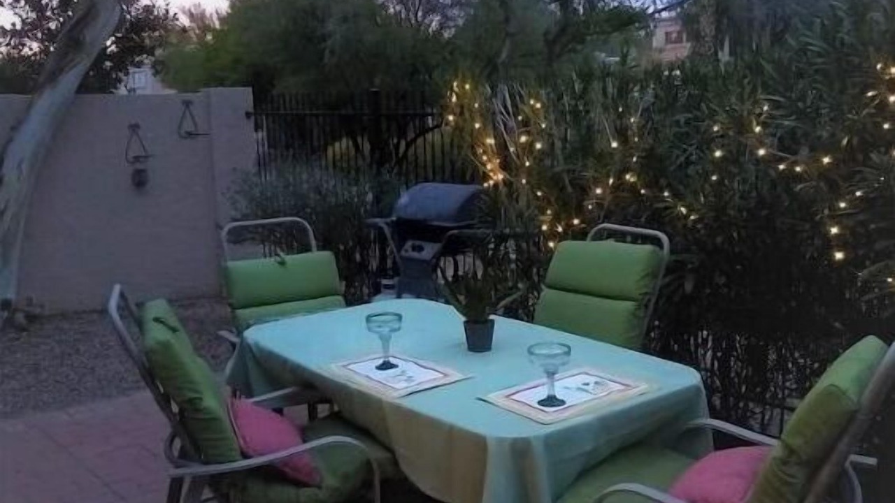 Photo of Outdoor in Tempe