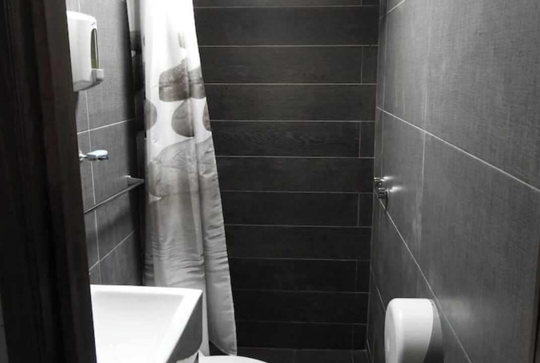 Photo of Bathroom in Zapopan