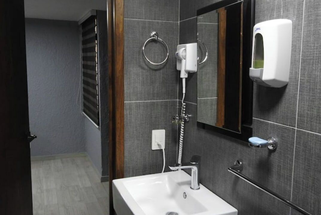 Photo of Bathroom in Zapopan