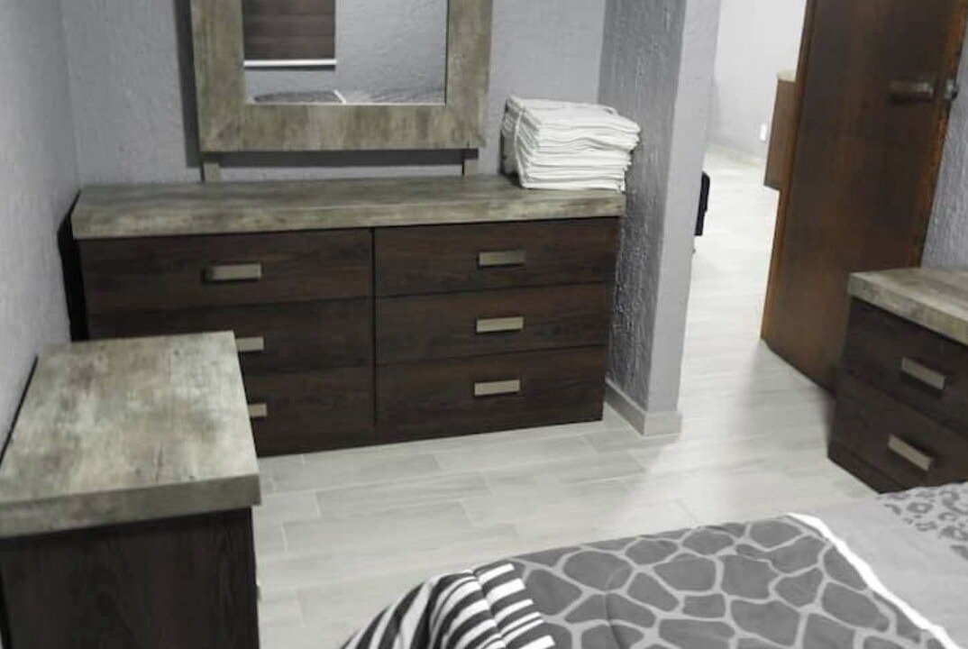 Photo of Bedroom in Zapopan
