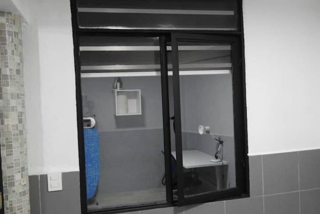 Photo of Bathroom in Zapopan