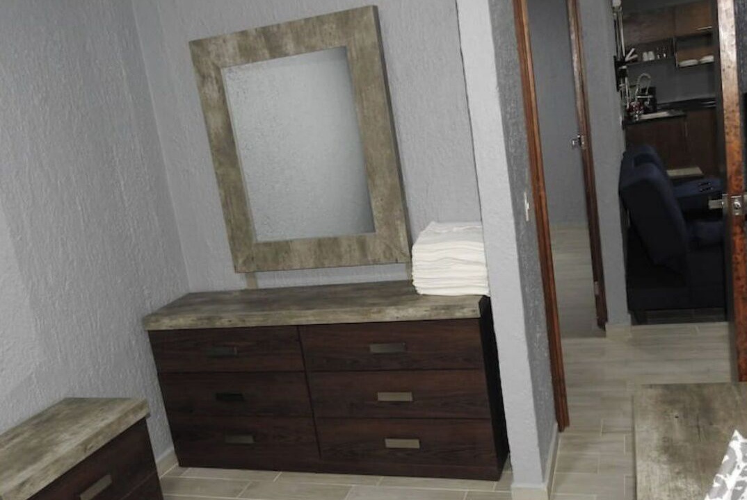 Photo of Bedroom in Zapopan