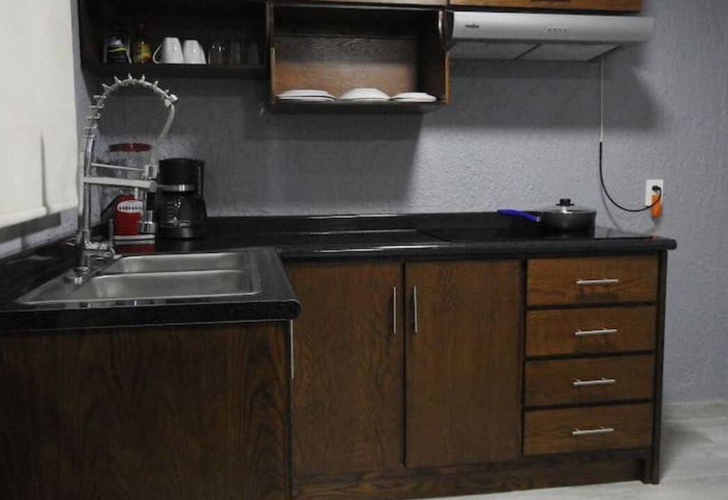 Photo of Kitchen in Zapopan