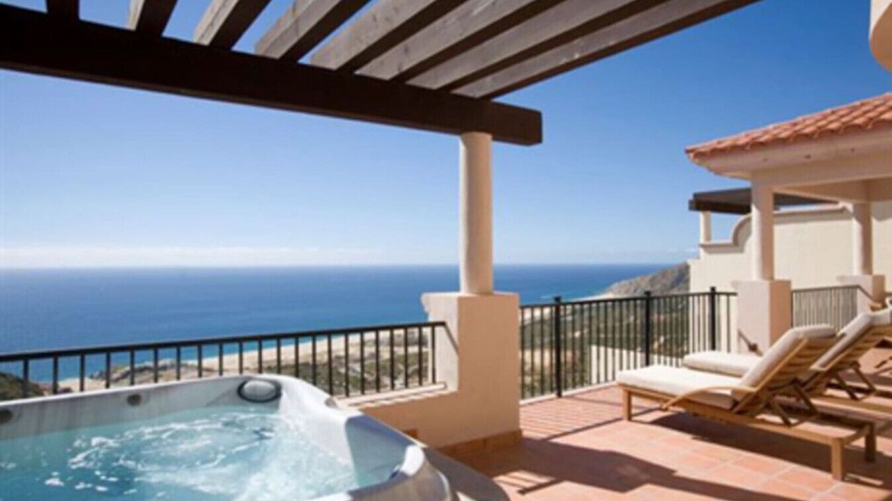 Photo of Outdoor in Paraiso Escondido