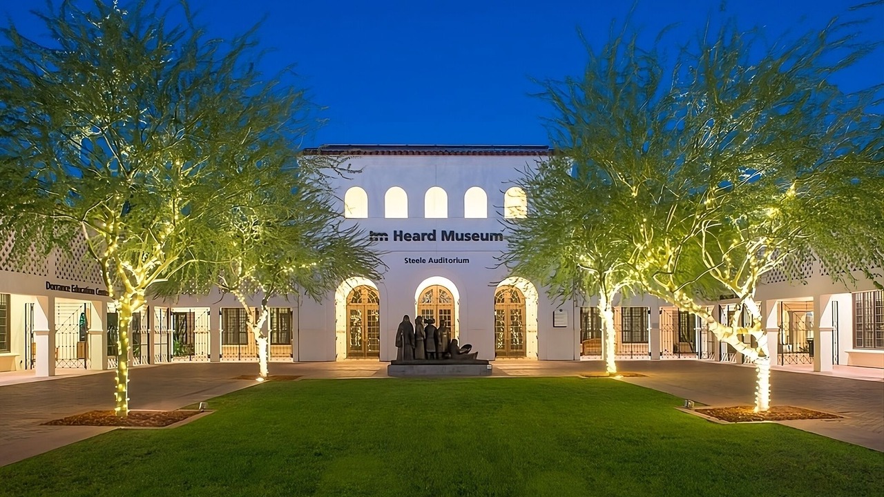 Photo of Others in Chandler