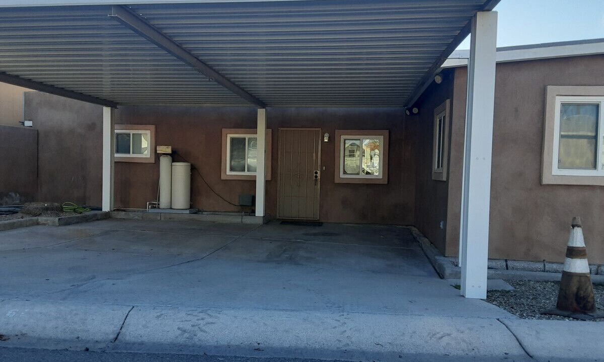 Photo of Outdoor in Yuma