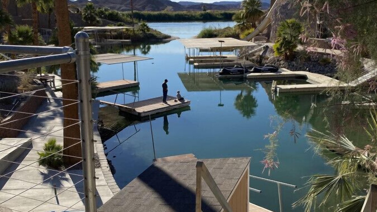 Photo of Outdoor in Yuma