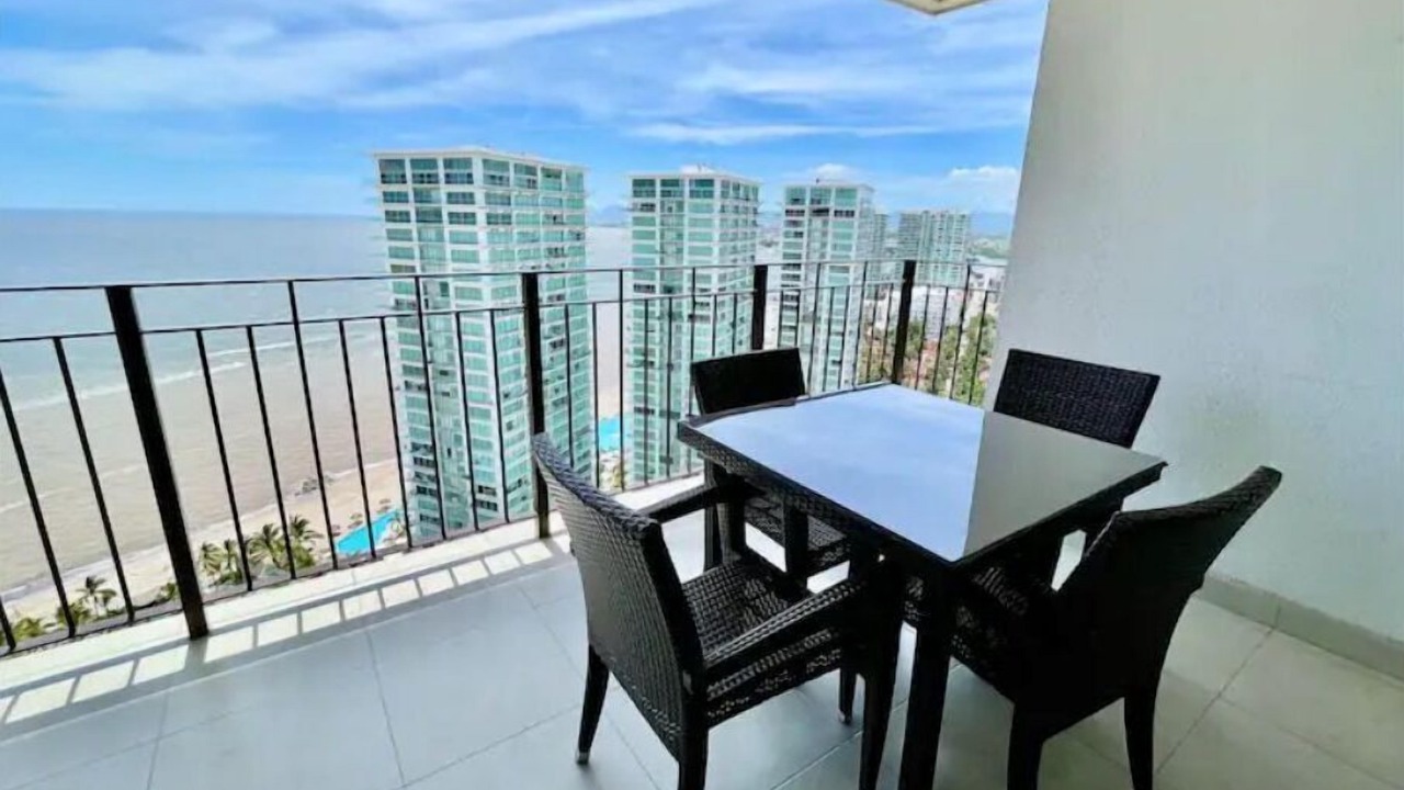 Photo of Outdoor in South Hotel Zone