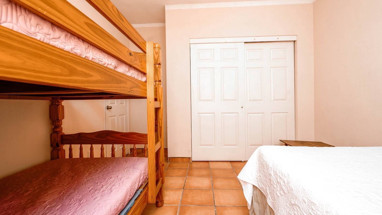 Photo of Others in Villas de Las Palmas