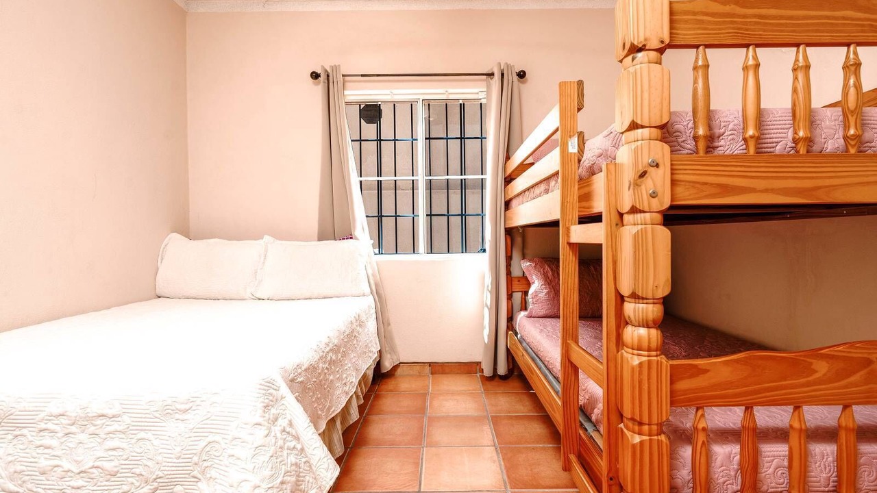 Photo of Others in Villas de Las Palmas