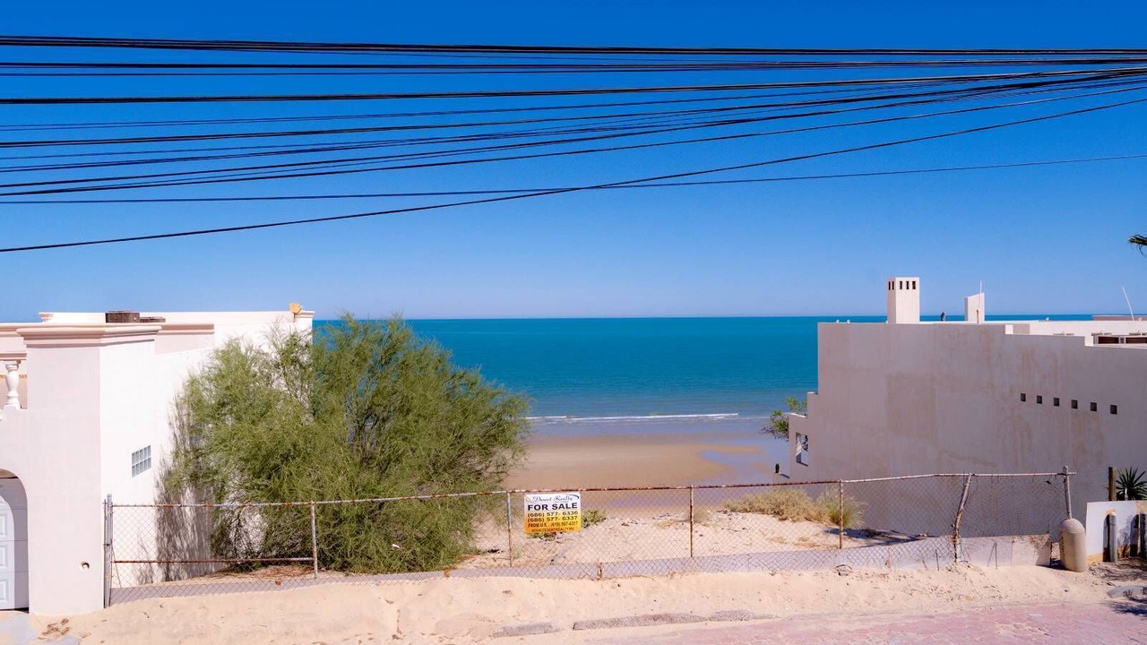 Photo of Others in Villas de Las Palmas