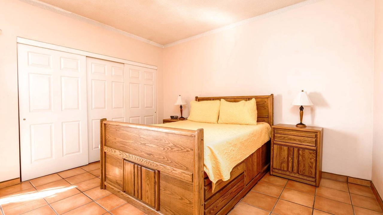 Photo of Others in Villas de Las Palmas