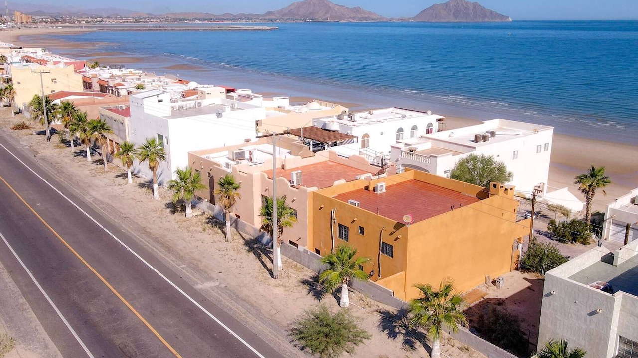 Photo of Others in Villas de Las Palmas