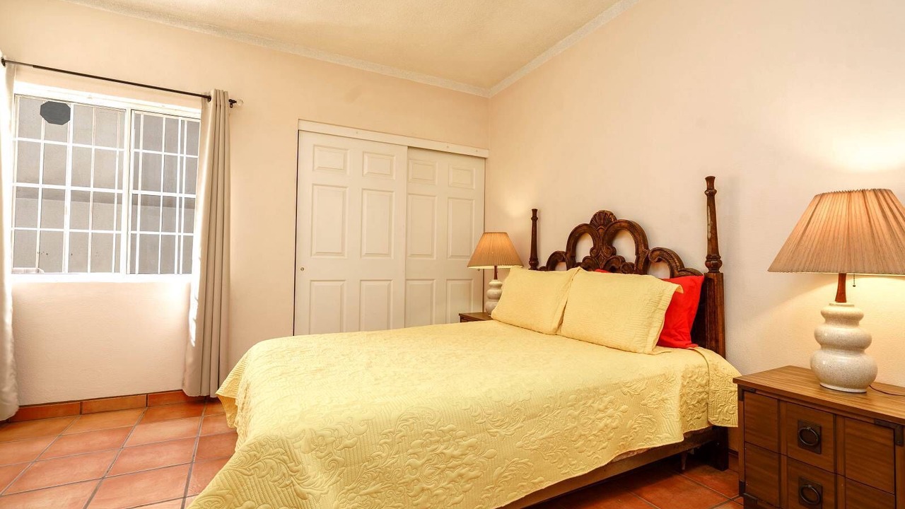 Photo of Others in Villas de Las Palmas