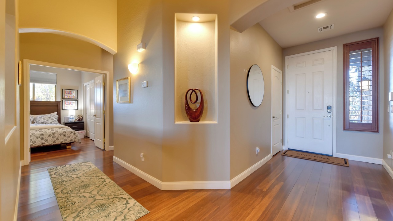 Photo of Bedroom in Casa Grande