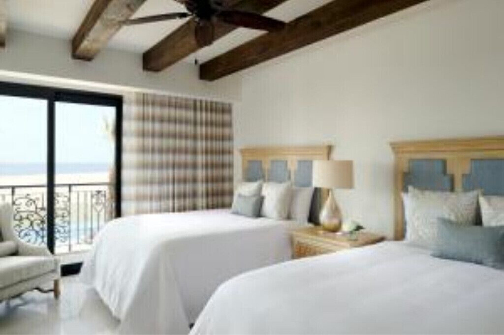 Photo of Bedroom in Los Cangrejos II y III