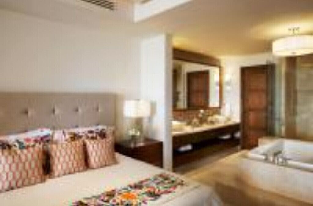 Photo of Bedroom in Los Cangrejos II y III