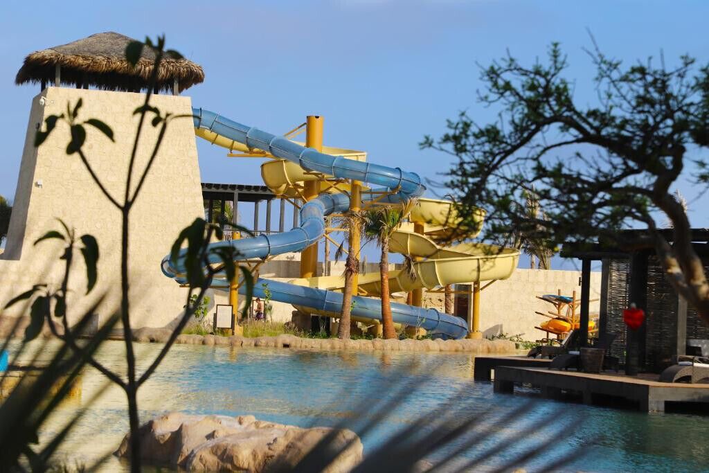 Photo of Outdoor in Los Cangrejos II y III