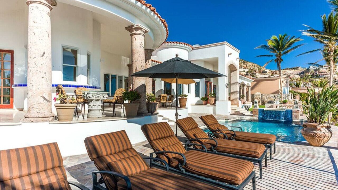 Photo of Outdoor in Rancho Cerro Colorado