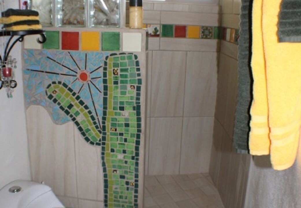 Photo of Bathroom in Las Conchas