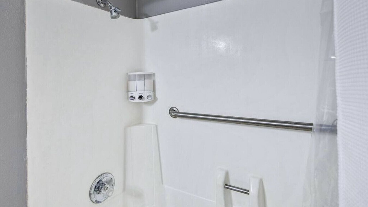 Photo of Bathroom in Mesa Grande