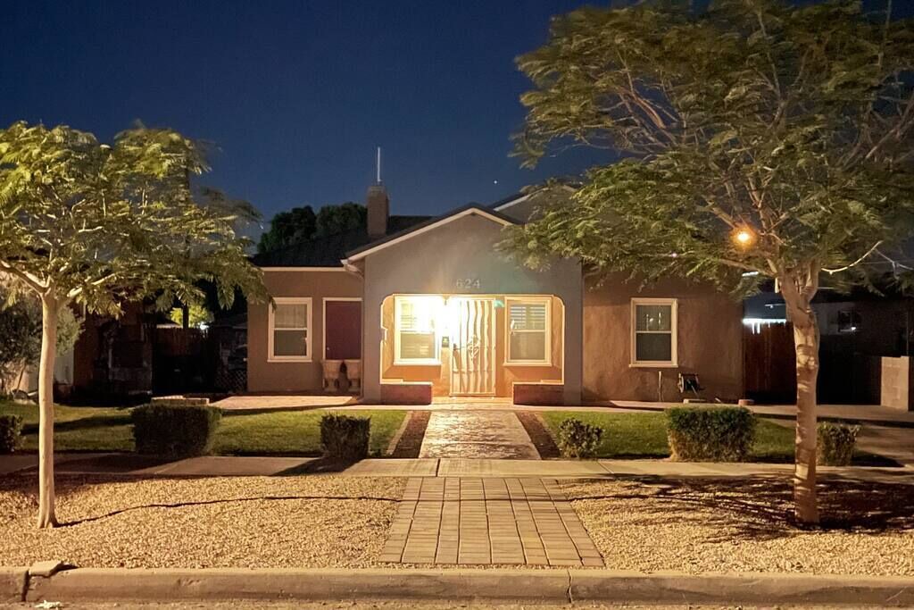 Photo of Others in Yuma Townsite