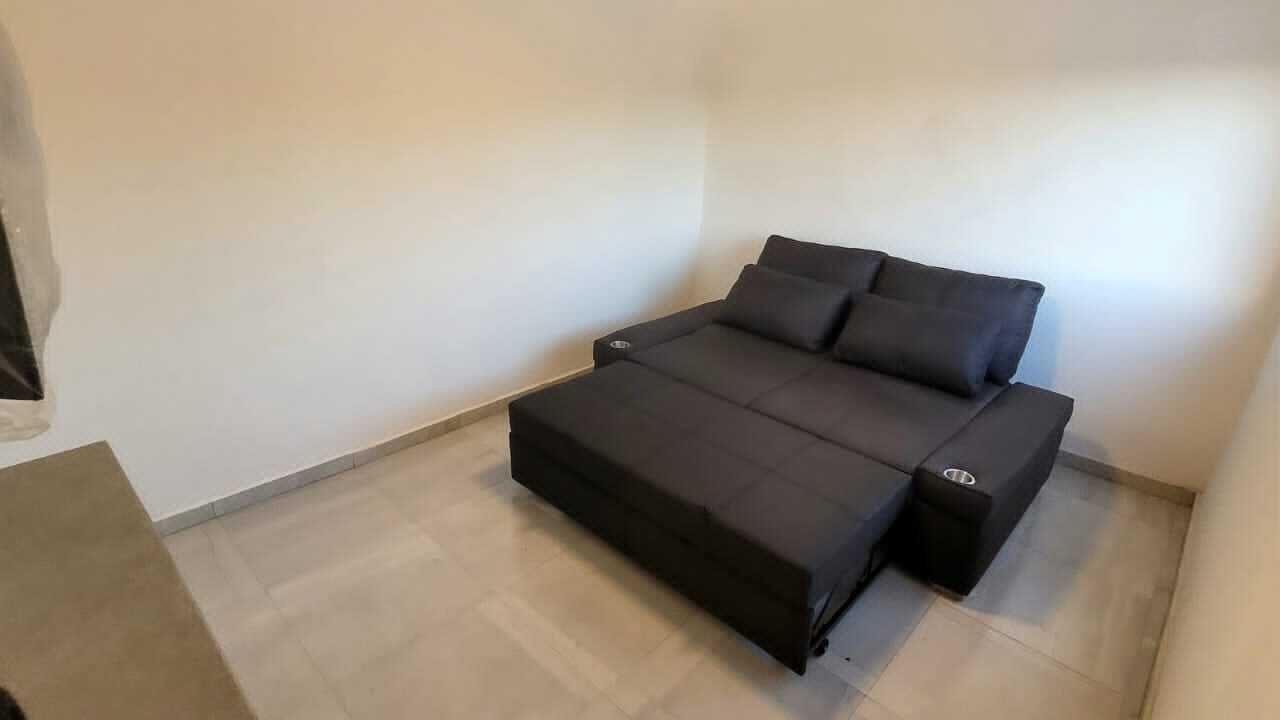 Photo of Livingroom in San Carlos