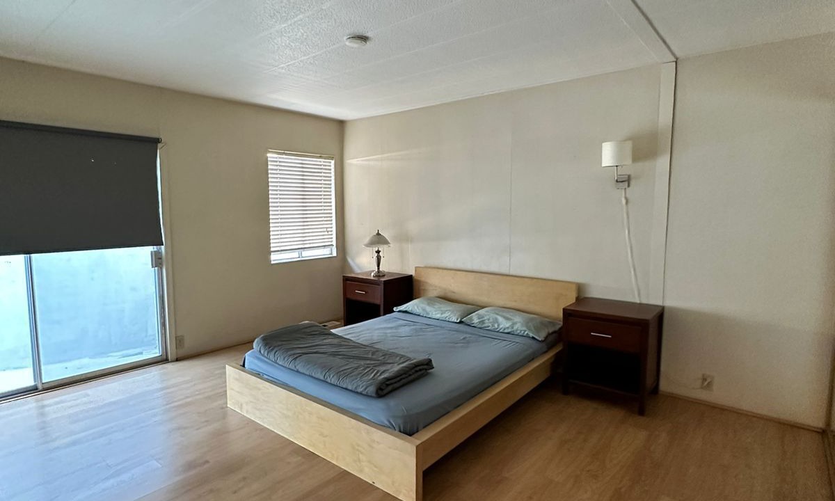 Photo of Bedroom in Tijuana