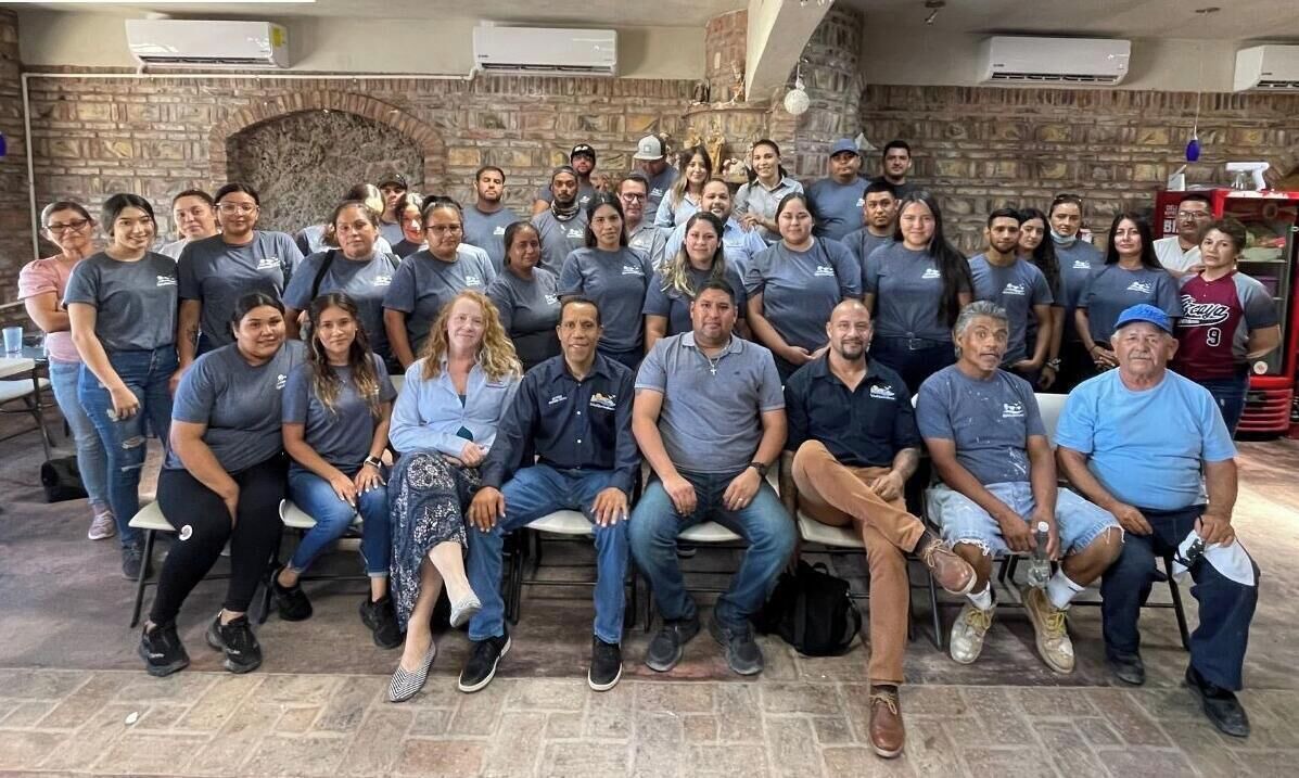 Photo of Others in El Dorado Ranch