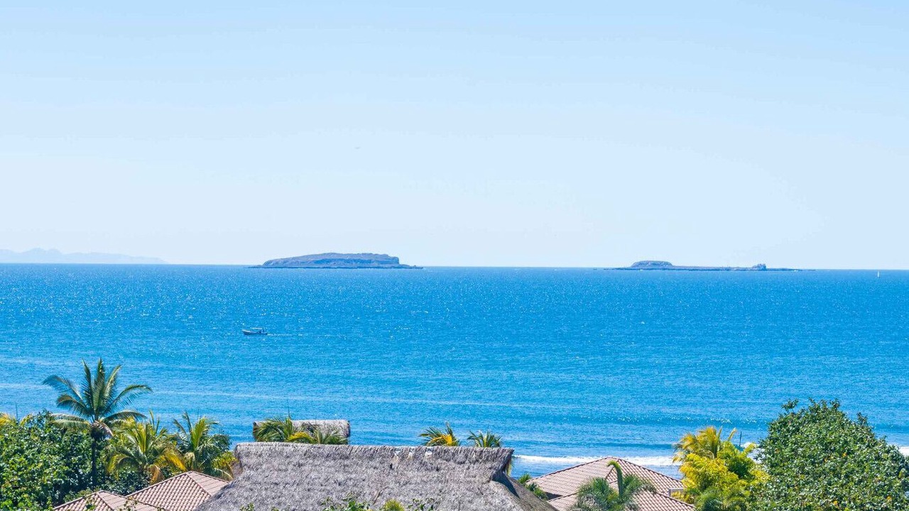 Photo of Outdoor in Punta de Mita