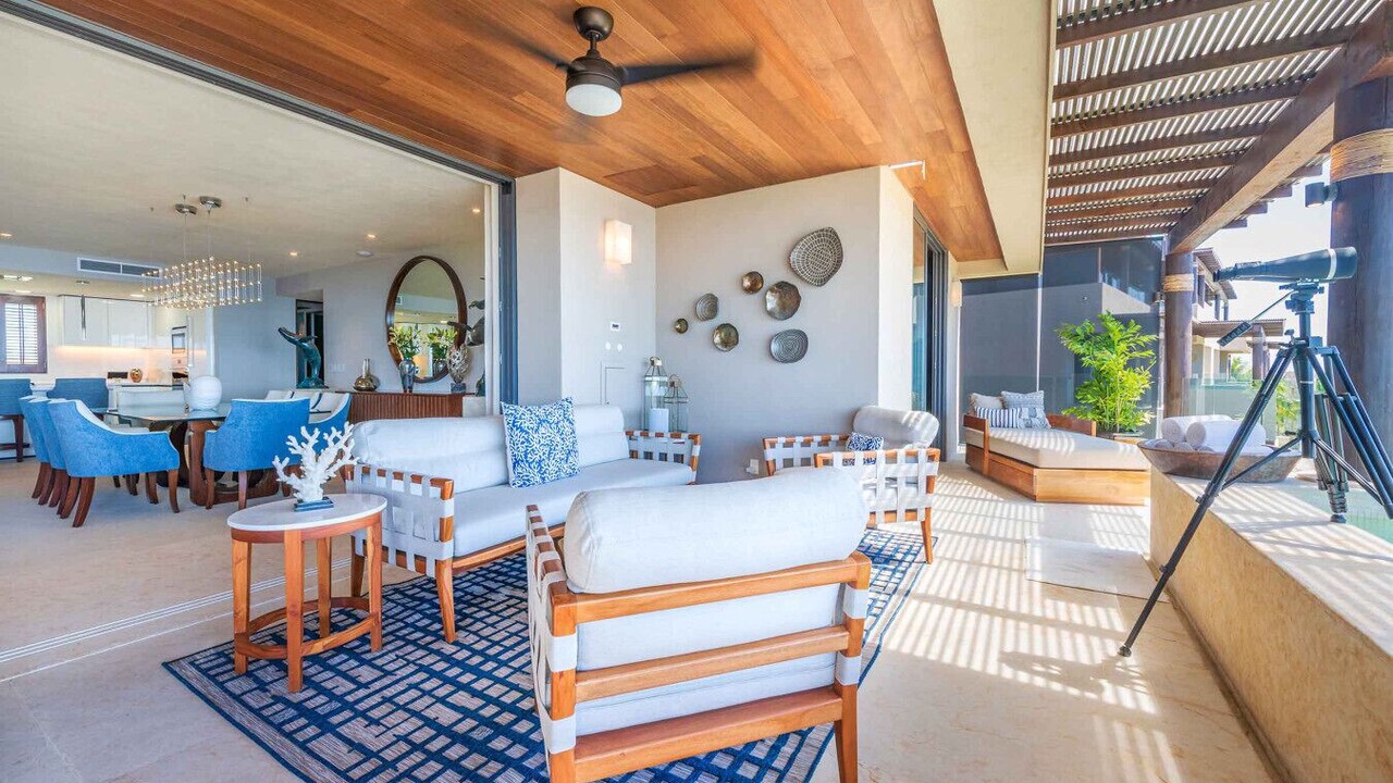 Photo of Others in Punta de Mita