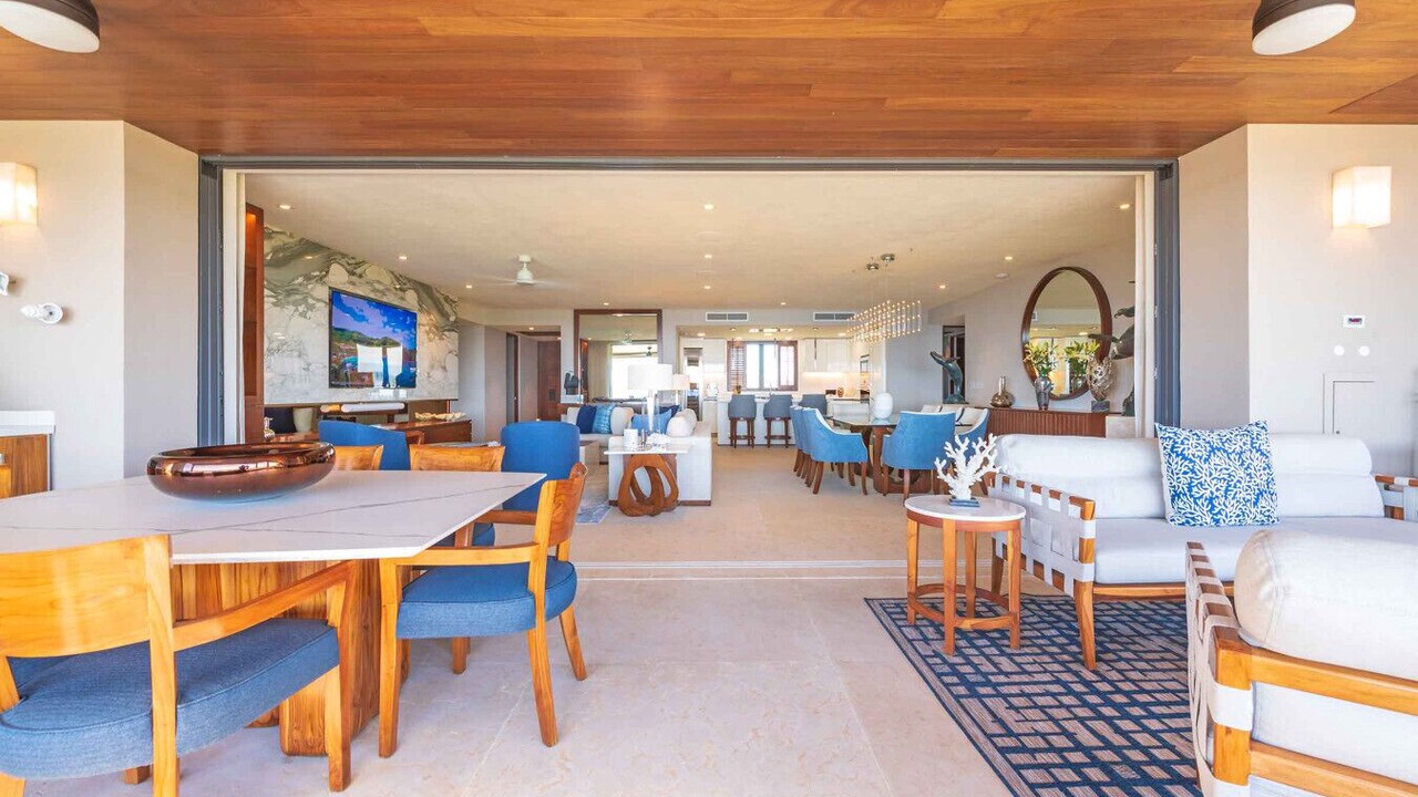 Photo of Others in Punta de Mita