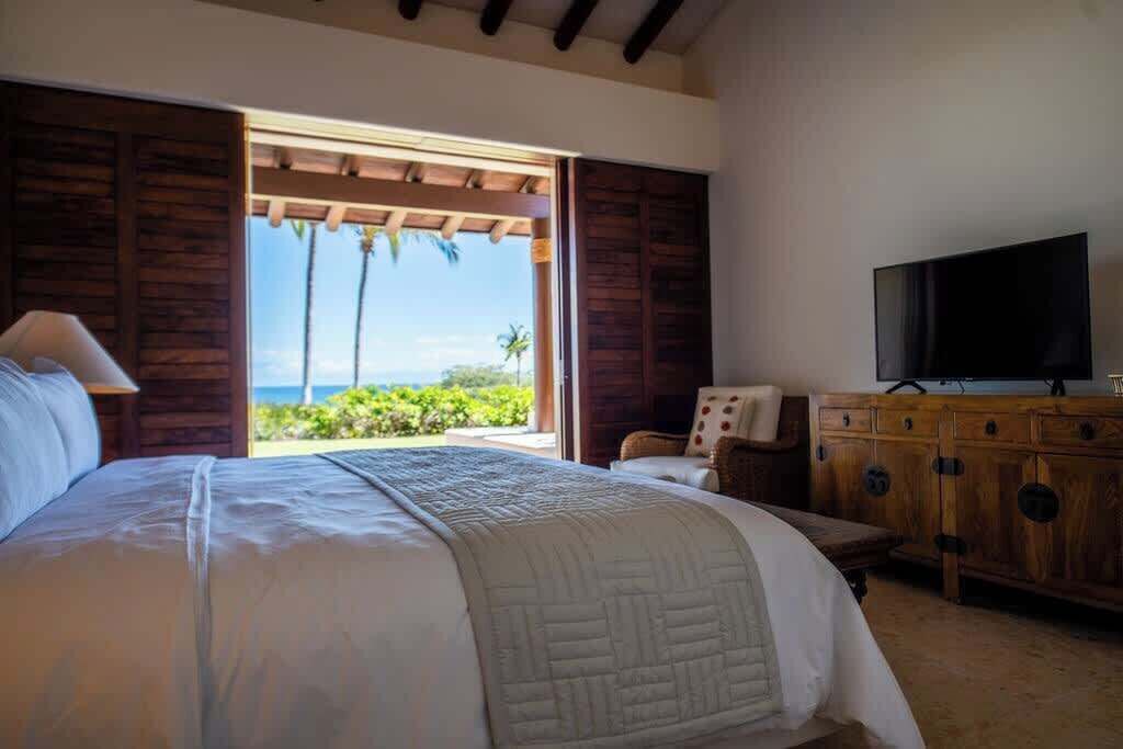 Photo of Others in Punta de Mita