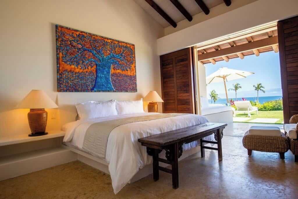 Photo of Others in Punta de Mita