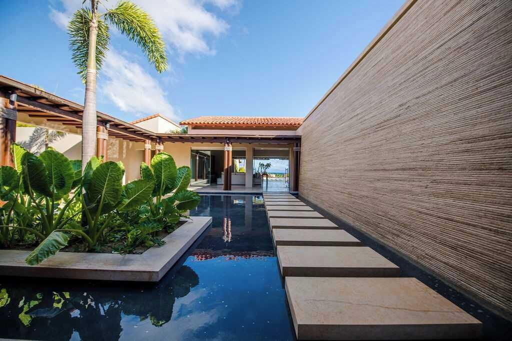 Photo of Others in Punta de Mita